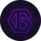 Graphlinq Chain (GLQ)